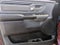 2020 RAM 1500 Big Horn Quad Cab 4x4 6'4' Box