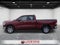 2020 RAM 1500 Big Horn Quad Cab 4x4 6'4' Box