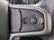 2020 RAM 1500 Big Horn Quad Cab 4x4 6'4' Box