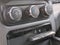 2020 RAM 1500 Big Horn Quad Cab 4x4 6'4' Box