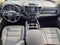 2020 RAM 1500 Big Horn Quad Cab 4x4 6'4' Box