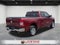 2020 RAM 1500 Big Horn Quad Cab 4x4 6'4' Box