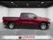 2020 RAM 1500 Big Horn Quad Cab 4x4 6'4' Box