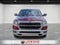 2020 RAM 1500 Big Horn Quad Cab 4x4 6'4' Box