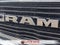 2020 RAM 1500 Big Horn Quad Cab 4x4 6'4' Box