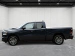 2019 RAM 1500 Sport/Rebel