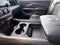 2019 RAM 1500 Sport/Rebel