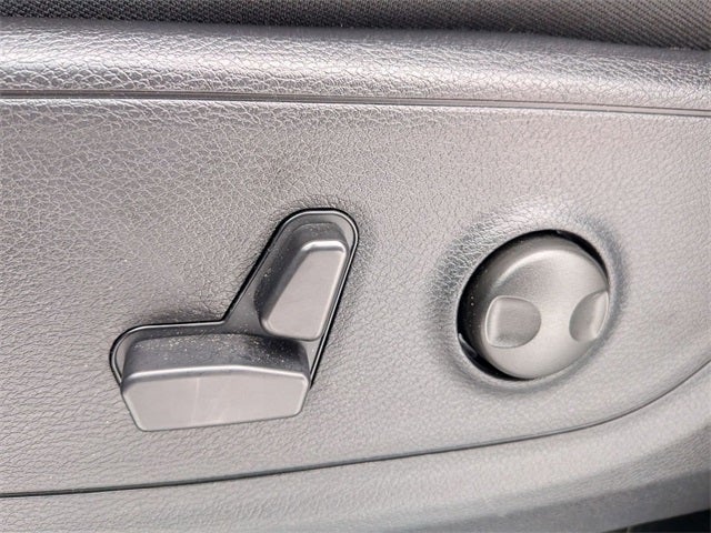 2026 RAM 1500 Big Horn Crew Cab 4x4 5'7' Box