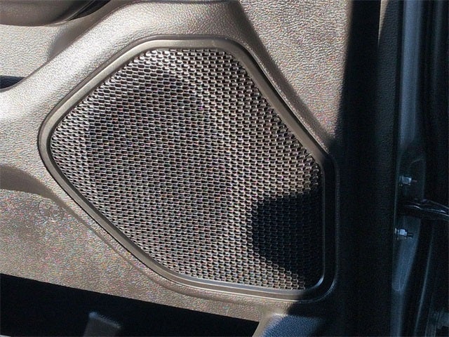 2024 RAM 1500 Big Horn Crew Cab 4x4 5'7' Box