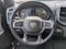 2021 RAM 1500 Big Horn Crew Cab 4x4 5'7' Box