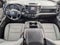 2021 RAM 1500 Big Horn Crew Cab 4x4 5'7' Box