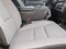 2021 RAM 1500 Big Horn Crew Cab 4x4 5'7' Box