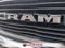 2021 RAM 1500 Big Horn Crew Cab 4x4 5'7' Box