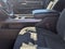 2019 RAM 1500 Big Horn/Lone Star Crew Cab 4x4 5'7' Box