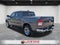 2019 RAM 1500 Big Horn/Lone Star Crew Cab 4x4 5'7' Box
