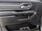 2020 RAM 1500 Big Horn Crew Cab 4x4 5'7' Box
