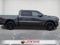 2020 RAM 1500 Big Horn Crew Cab 4x4 5'7' Box