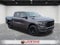 2020 RAM 1500 Big Horn Crew Cab 4x4 5'7' Box
