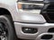 2020 RAM 1500 Big Horn Crew Cab 4x4 5'7' Box