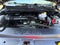 2019 RAM 1500 Big Horn/Lone Star Crew Cab 4x4 5'7' Box