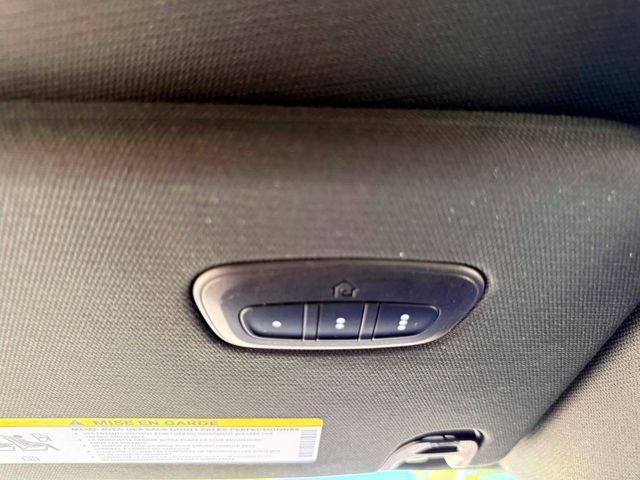 2019 RAM 1500 Big Horn/Lone Star Crew Cab 4x4 5'7' Box