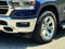 2019 RAM 1500 Big Horn/Lone Star Crew Cab 4x4 5'7' Box