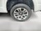2023 RAM 1500 Limited Crew Cab 4x4 5'7' Box