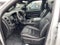 2023 RAM 1500 Limited Crew Cab 4x4 5'7' Box