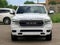 2023 RAM 1500 Limited Crew Cab 4x4 5'7' Box