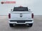 2023 RAM 1500 Limited Crew Cab 4x4 5'7' Box