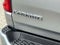 2025 RAM 1500 Laramie Crew Cab 4x4 5'7' Box