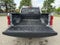 2025 RAM 1500 Laramie Crew Cab 4x4 5'7' Box