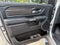 2025 RAM 1500 Laramie Crew Cab 4x4 5'7' Box