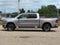 2025 RAM 1500 Laramie Crew Cab 4x4 5'7' Box