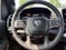 2025 RAM 1500 Laramie Crew Cab 4x4 5'7' Box