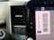 2025 RAM 1500 Laramie Crew Cab 4x4 5'7' Box