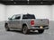 2025 RAM 1500 Laramie Crew Cab 4x4 5'7' Box