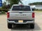 2025 RAM 1500 Laramie Crew Cab 4x4 5'7' Box