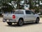 2025 RAM 1500 Laramie Crew Cab 4x4 5'7' Box