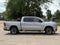 2025 RAM 1500 Laramie Crew Cab 4x4 5'7' Box