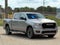 2025 RAM 1500 Laramie Crew Cab 4x4 5'7' Box