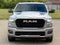 2025 RAM 1500 Laramie Crew Cab 4x4 5'7' Box