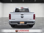 2024 RAM 1500 Laramie Crew Cab 4x4 5'7' Box