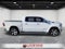 2021 RAM 1500 Laramie Crew Cab 4x4 5'7' Box