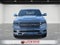 2021 RAM 1500 Laramie Crew Cab 4x4 5'7' Box
