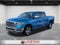 2021 RAM 1500 Laramie Crew Cab 4x4 5'7' Box