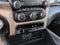 2021 RAM 1500 Laramie Crew Cab 4x4 5'7' Box