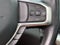 2021 RAM 1500 Laramie Crew Cab 4x4 5'7' Box