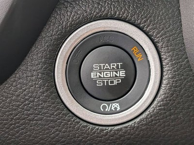 2024 RAM 1500 Laramie Crew Cab 4x4 5'7' Box