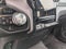 2024 RAM 1500 Laramie Crew Cab 4x4 5'7' Box